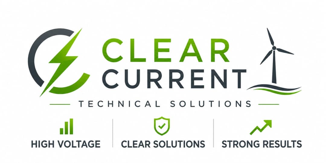 ClearCurrent Technical Solutions